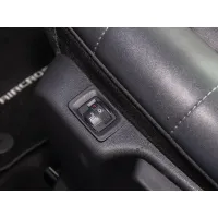 Citroën C3, 2023, МКПП, пробег 53869 км