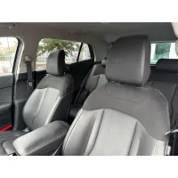 Kia Sportage, 2023, АКПП, пробег 79000 км