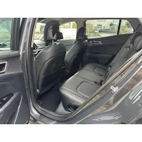 Kia Sportage, 2023, АКПП, пробег 79000 км