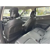 Kia Sportage, 2023, АКПП, пробег 79000 км