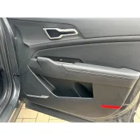 Kia Sportage, 2023, АКПП, пробег 79000 км