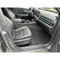 Kia Sportage, 2023, АКПП, пробег 79000 км