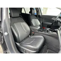 Kia Sportage, 2023, АКПП, пробег 79000 км