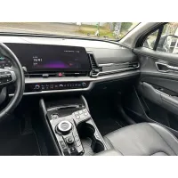 Kia Sportage, 2023, АКПП, пробег 79000 км