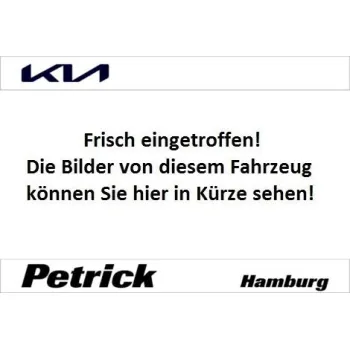 Kia XCeed, 2020, МКПП, пробег 50700 км