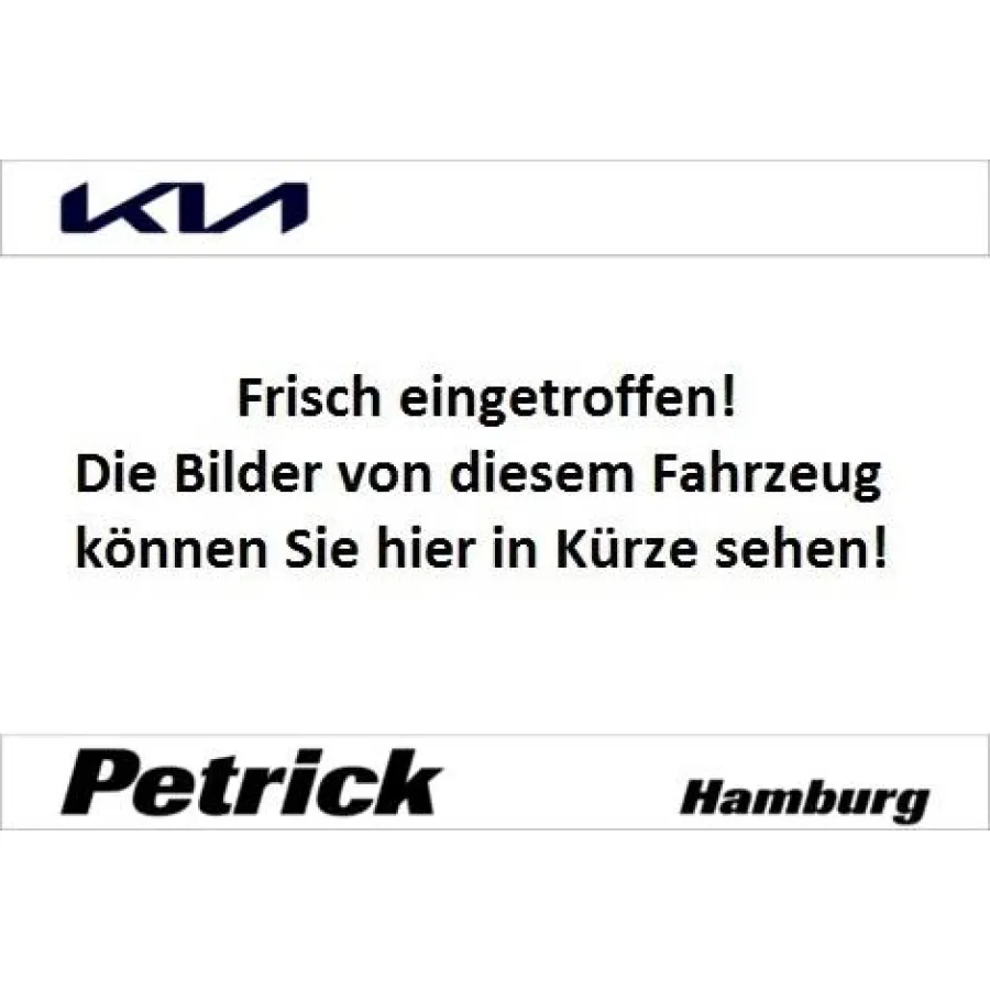 Kia XCeed, 2020, МКПП, пробег 50700 км