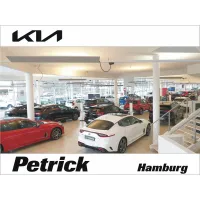 Kia XCeed, 2020, МКПП, пробег 50700 км