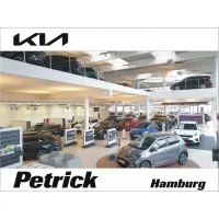 Kia XCeed, 2020, МКПП, пробег 50700 км