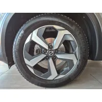 Nissan Qashqai, 2022, АКПП, пробег 72065 км
