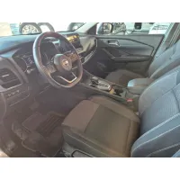 Nissan Qashqai, 2022, АКПП, пробег 72065 км