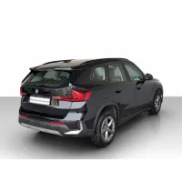 BMW X1, 2023, АКПП, пробег 28878 км