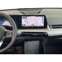 BMW X1, 2023, АКПП, пробег 28878 км