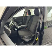 BMW X1, 2023, АКПП, пробег 28878 км