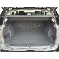 BMW X1, 2023, АКПП, пробег 28878 км