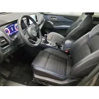 Nissan Qashqai, 2022, МКПП, пробег 48296 км
