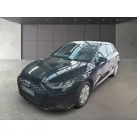 Audi A3, 2023, АКПП, пробег 37984 км