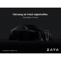 Audi A3, 2021, МКПП, пробег 72334 км