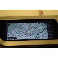 BMW 118, 2023, АКПП, пробег 29526 км