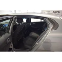 BMW 118, 2023, АКПП, пробег 29526 км