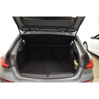 BMW 118, 2023, АКПП, пробег 29526 км