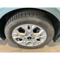 Kia cee'd, 2023, МКПП, пробег 36568 км