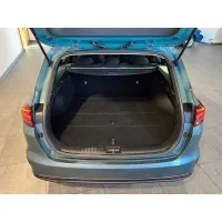 Kia cee'd, 2023, МКПП, пробег 36568 км