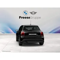 MINI Cooper, 2021, АКПП, пробег 42125 км