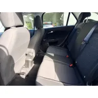 Fiat Tipo, 2023, АКПП, пробег 9775 км