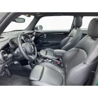 MINI Cooper, 2023, АКПП, пробег 30940 км