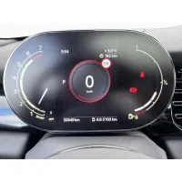 MINI Cooper, 2023, АКПП, пробег 30940 км