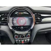 MINI Cooper, 2023, АКПП, пробег 30940 км