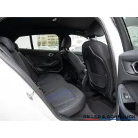 BMW 118, 2023, АКПП, пробег 13539 км