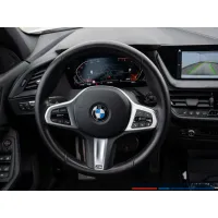 BMW 118, 2023, АКПП, пробег 13539 км