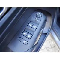 Citroën C5, 2023, АКПП, пробег 52700 км
