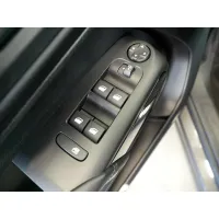 Citroën C5, 2023, АКПП, пробег 51800 км