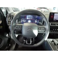Citroën C5, 2023, АКПП, пробег 51800 км