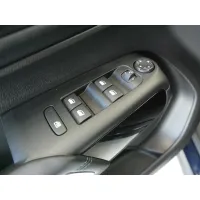 Citroën C5, 2023, АКПП, пробег 32700 км