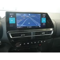 Citroën C5, 2023, АКПП, пробег 32700 км