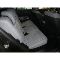 Citroën C5, 2023, АКПП, пробег 20100 км