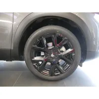 Citroën C5, 2023, АКПП, пробег 20100 км