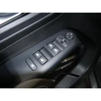 Citroën C5, 2023, АКПП, пробег 20100 км