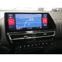 Citroën C5, 2023, АКПП, пробег 20100 км