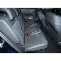 Citroën C5, 2023, АКПП, пробег 33400 км