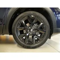 Citroën C5, 2023, АКПП, пробег 33400 км