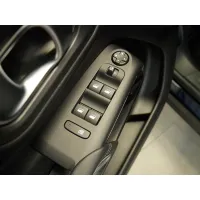 Citroën C5, 2023, АКПП, пробег 33400 км