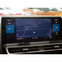 Citroën C5, 2023, АКПП, пробег 33400 км