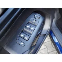 Citroën C5, 2023, АКПП, пробег 40400 км