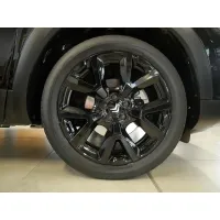 Citroën C5, 2023, АКПП, пробег 25600 км