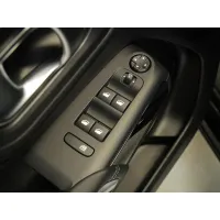 Citroën C5, 2023, АКПП, пробег 25600 км