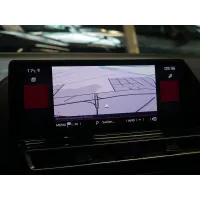 Citroën C5, 2023, АКПП, пробег 25600 км